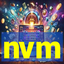 nvm-windows download